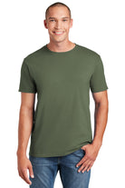 64000-MilitaryGreen-S