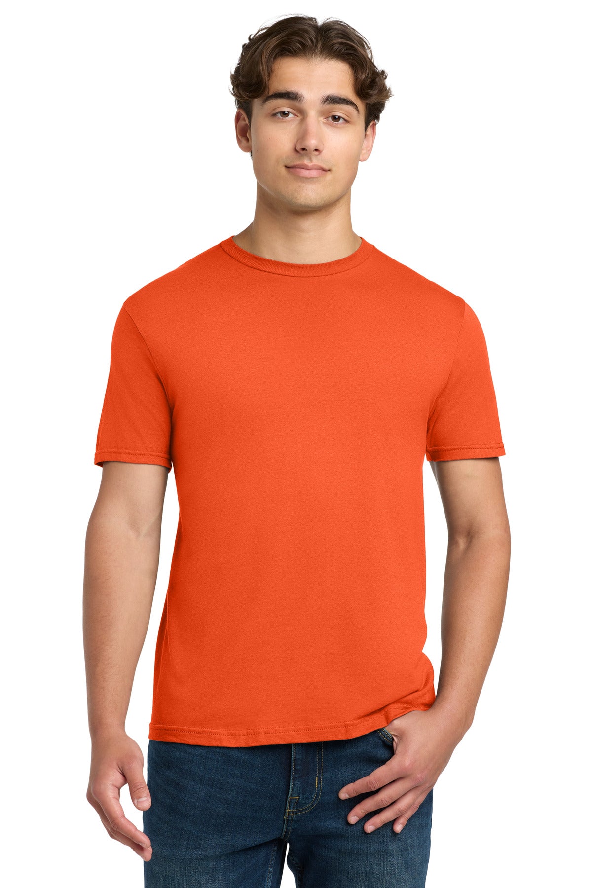 64000-Orange-S