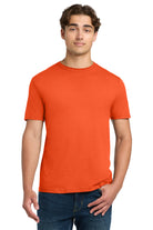 64000-Orange-S