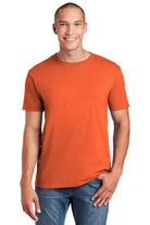 64000-Orange-S