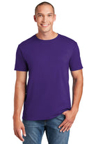 64000-Purple-S