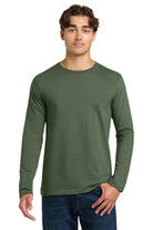 64400-MilitaryGreen-2XL