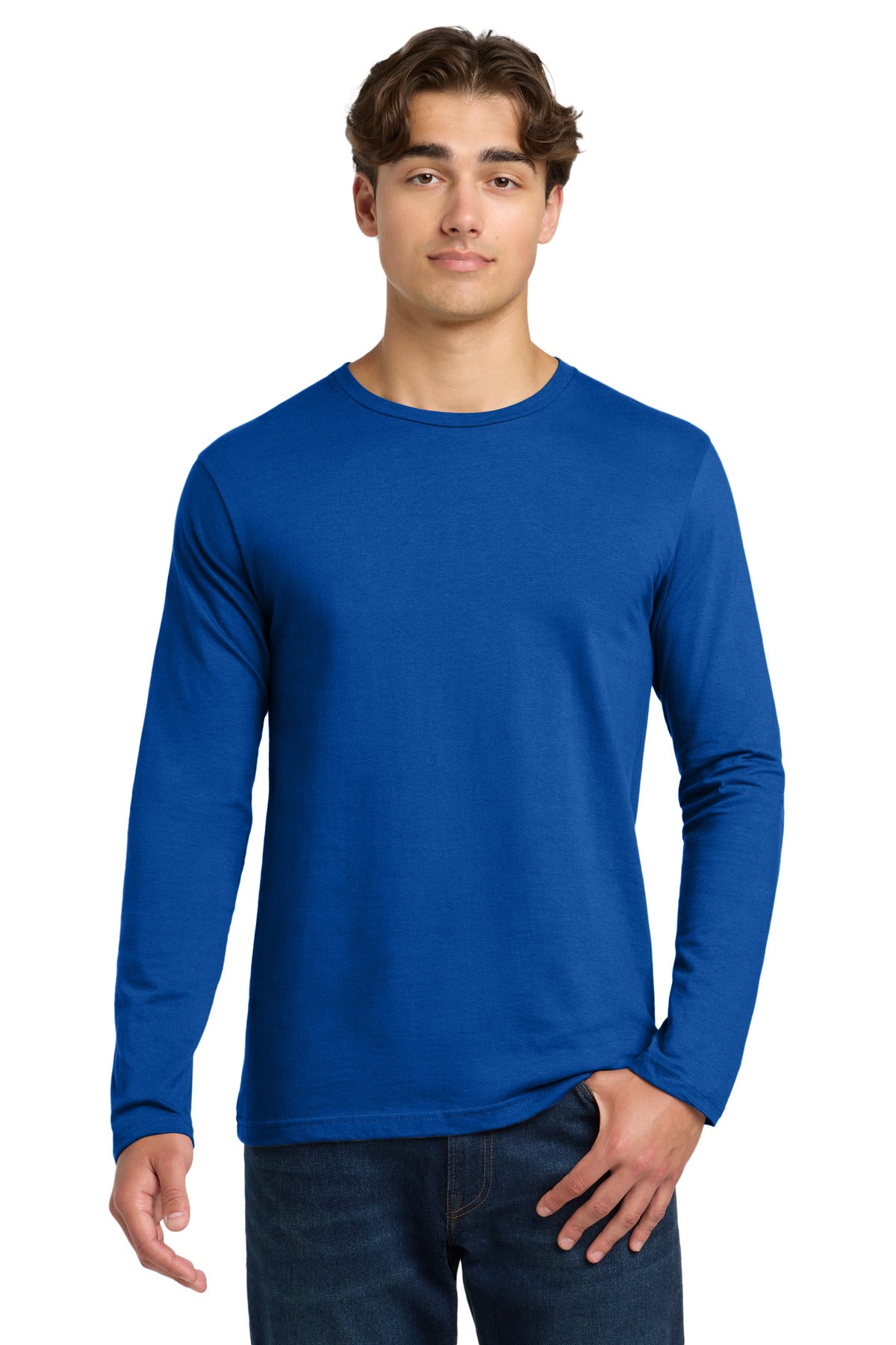 64400-Royal-2XL