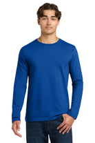 64400-Royal-2XL
