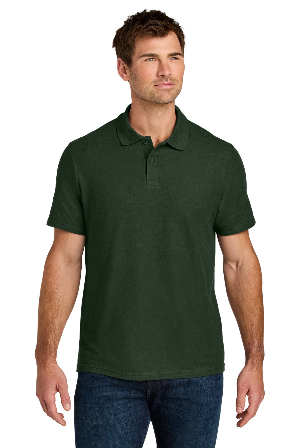 64800-ForestGreen-2XL