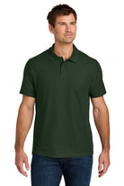 64800-ForestGreen-2XL