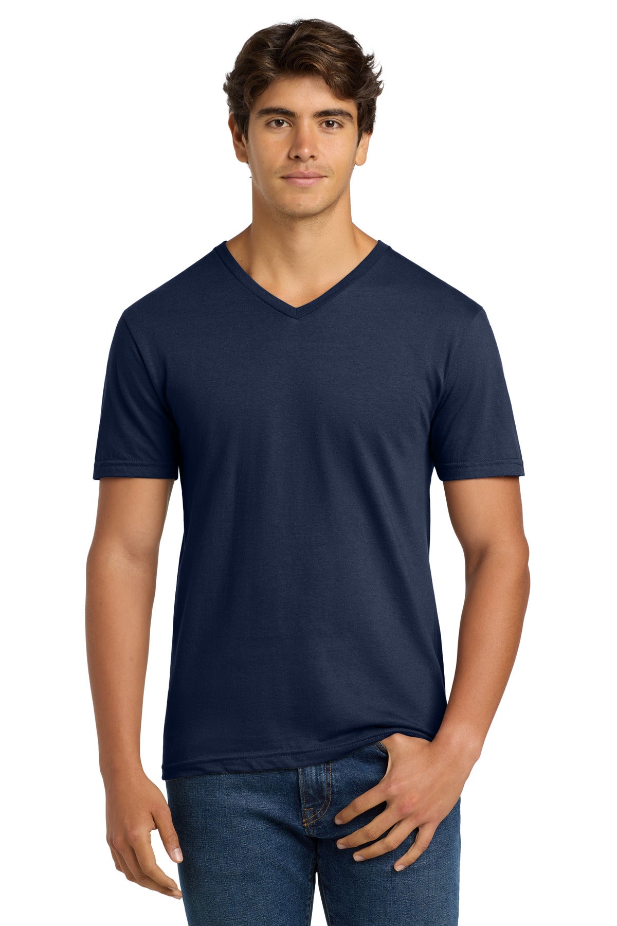 64V00-Navy-S