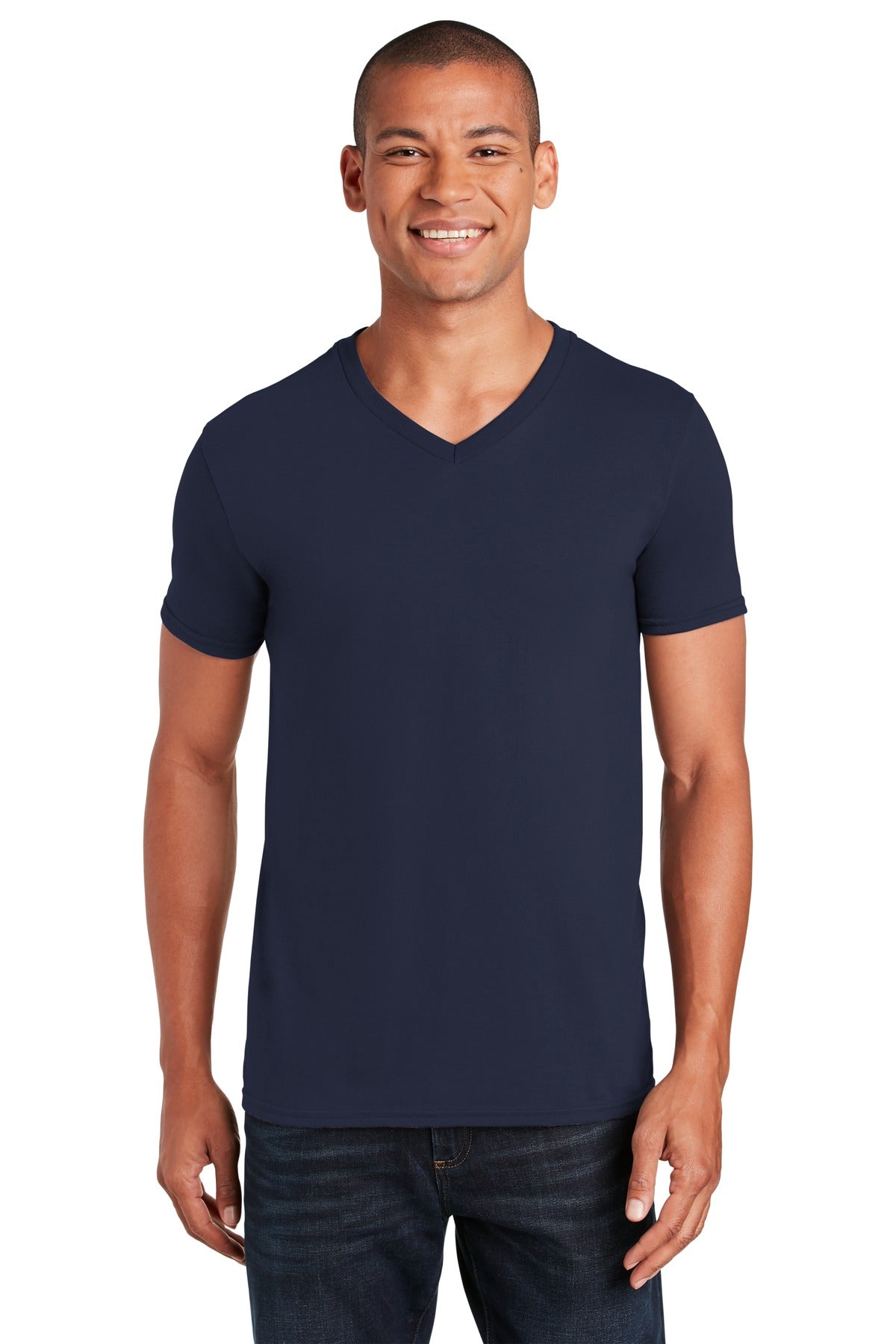 64V00-Navy-S