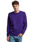 64LTTM-RUS-63-PURPLE-S