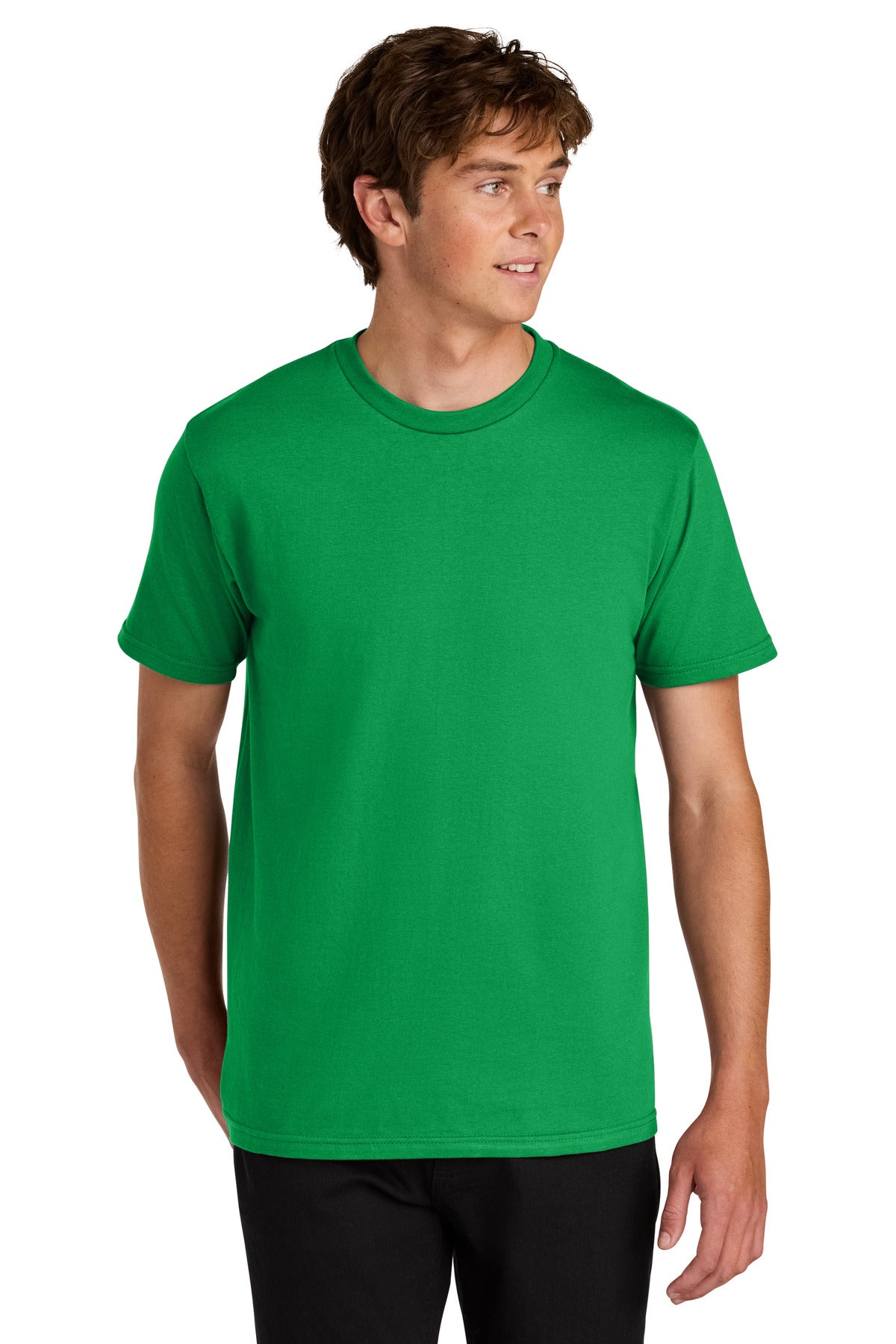 65000-IrishGreen-2XL