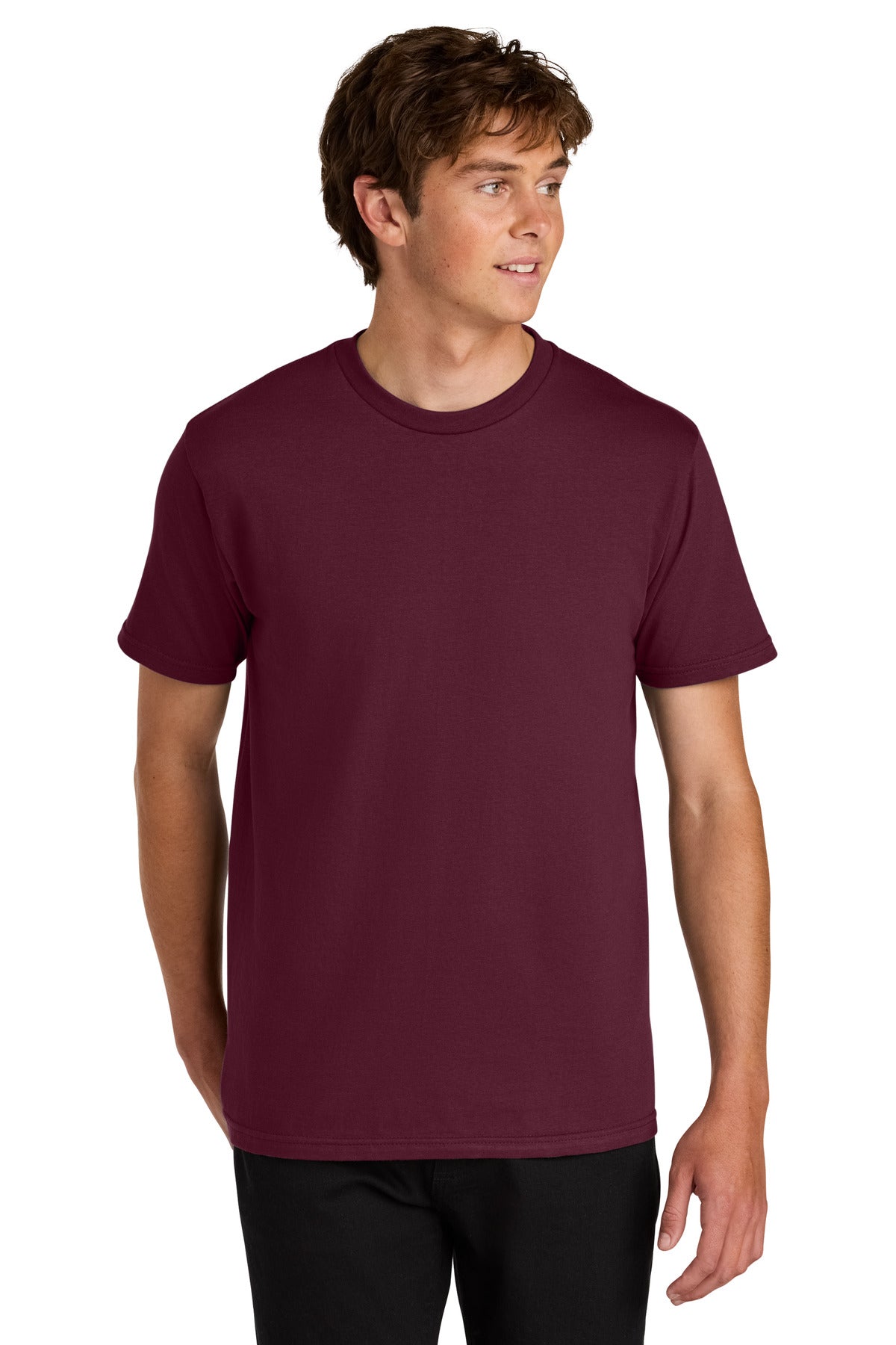 65000-Maroon-2XL