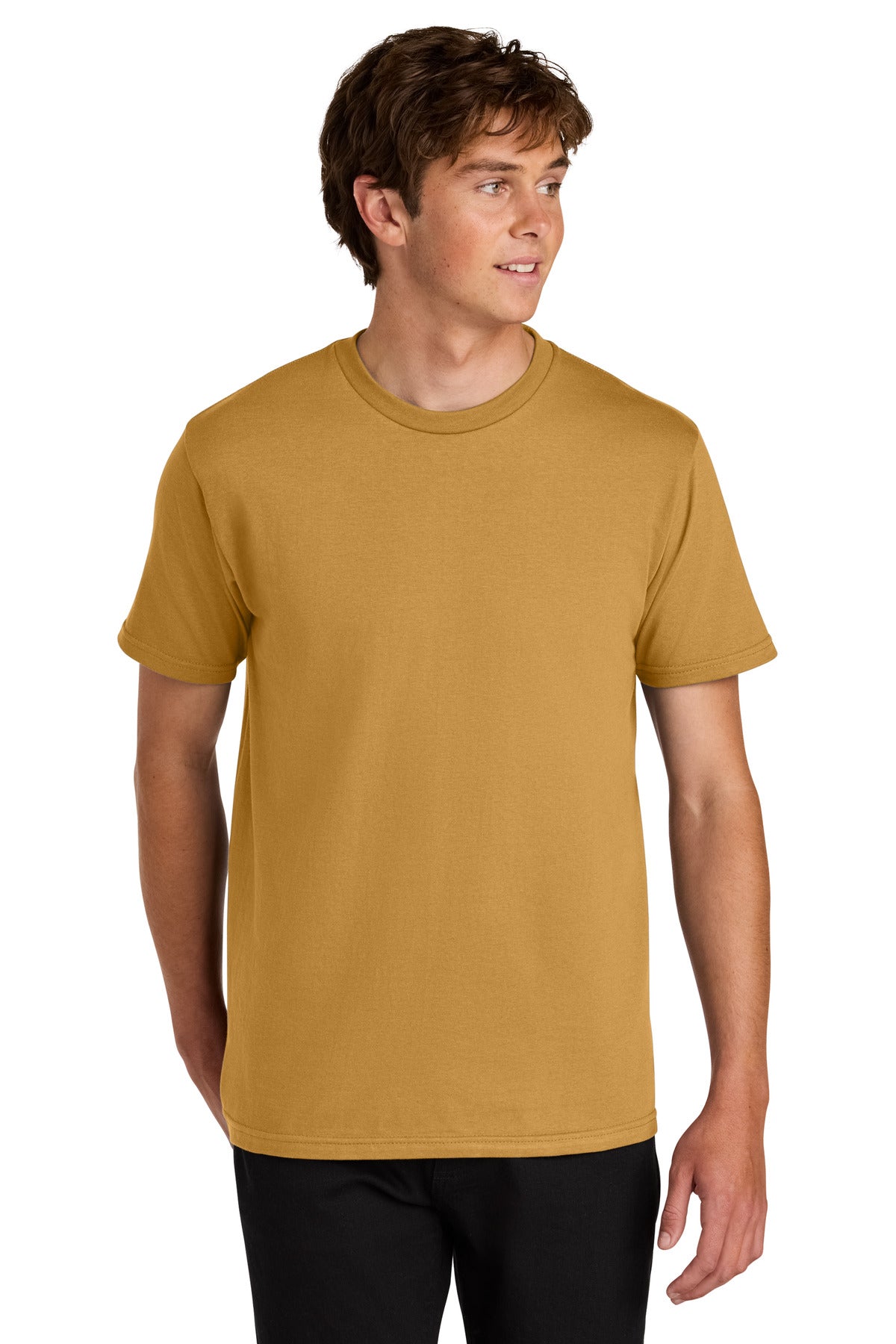 65000-Mustard-2XL