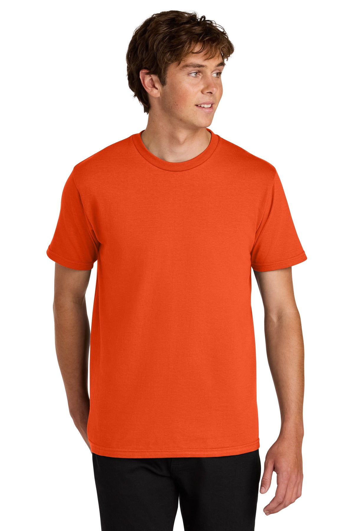 65000-Orange-2XL