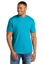 67000-CaribbeanMist-2XL