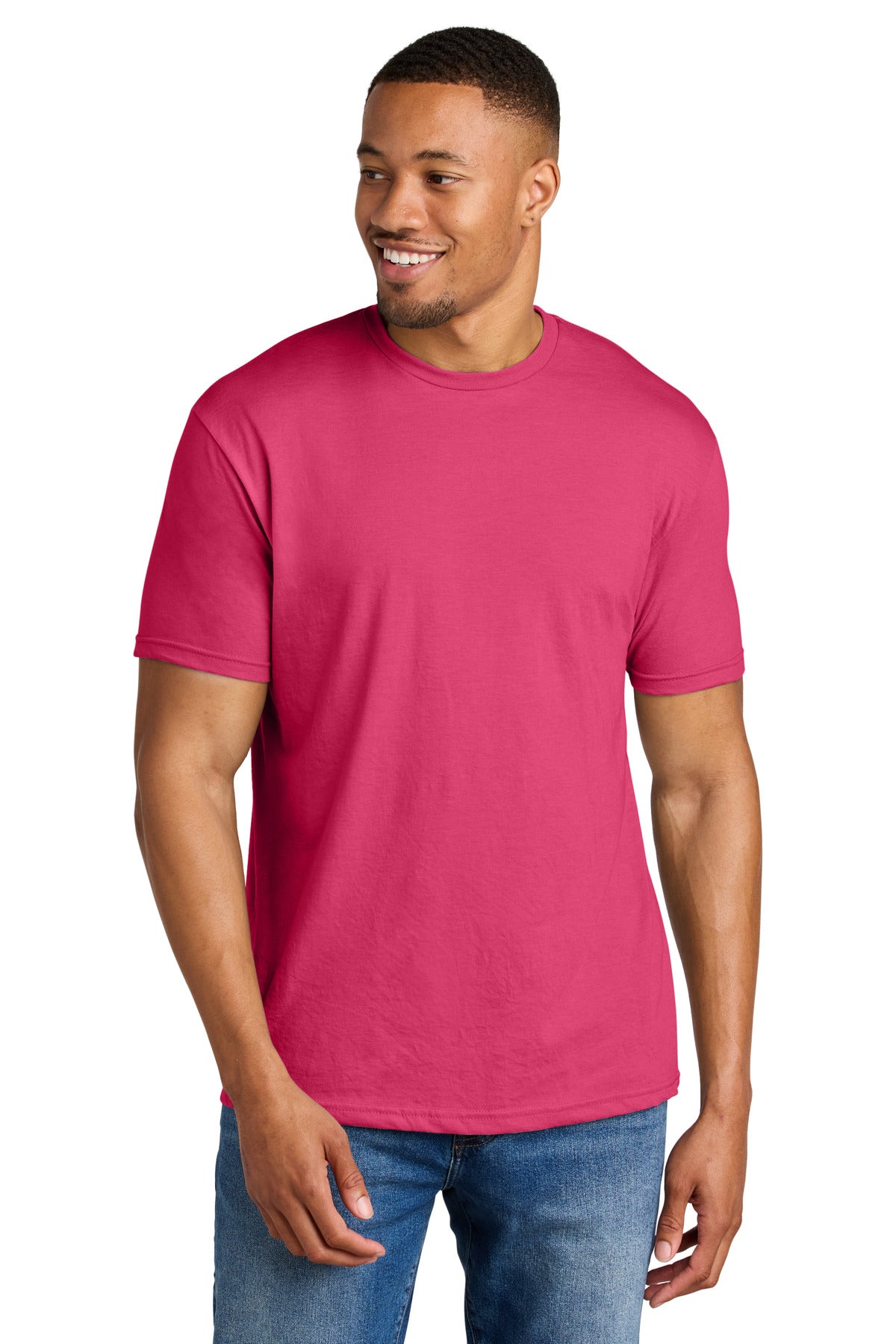 67000-PinkLemonadeMist-2XL