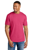 67000-PinkLemonadeMist-2XL