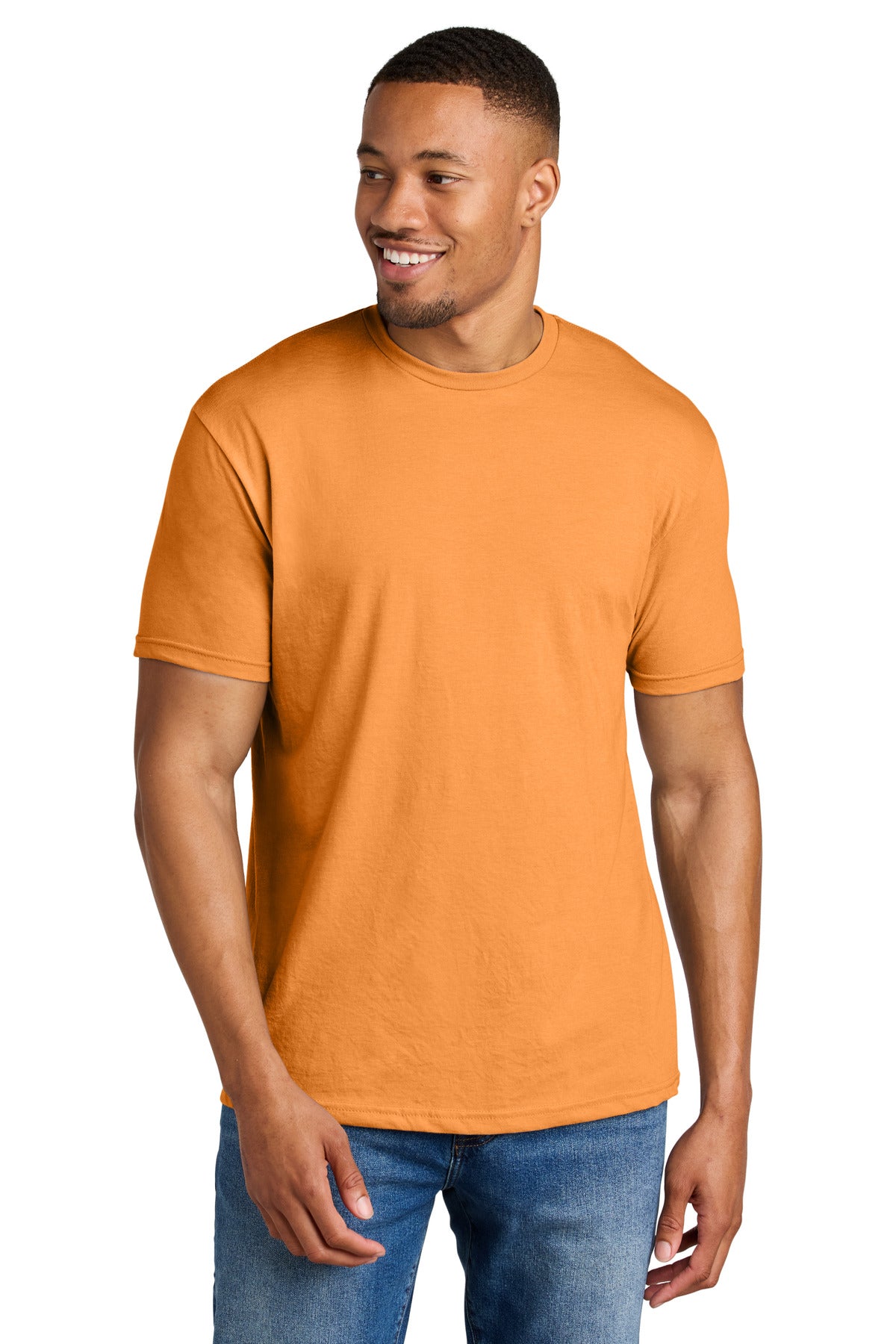 67000-TangerineMist-2XL