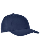 6789M-YU-54-NAVY-OS