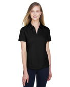 78632-NOE-9K-BLACK-XS