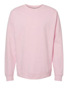83676-LightPink-XS
