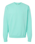 83676-Mint-XS