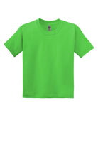 8000B-ElectricGreen-XS