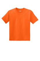 8000B-S.Orange-L