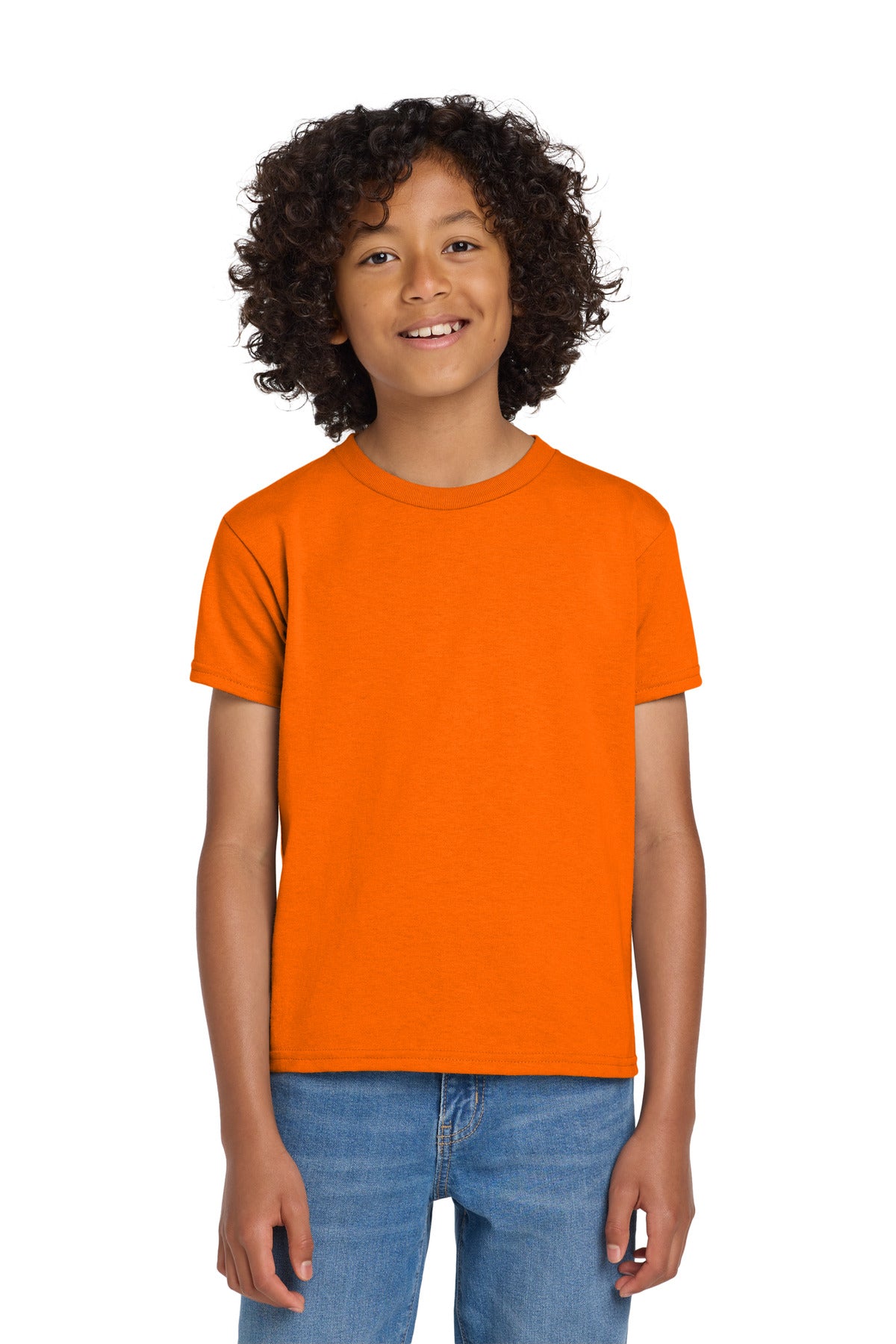 8000B-S.Orange-L