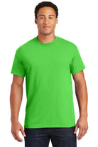 8000-ElectricGreen-S