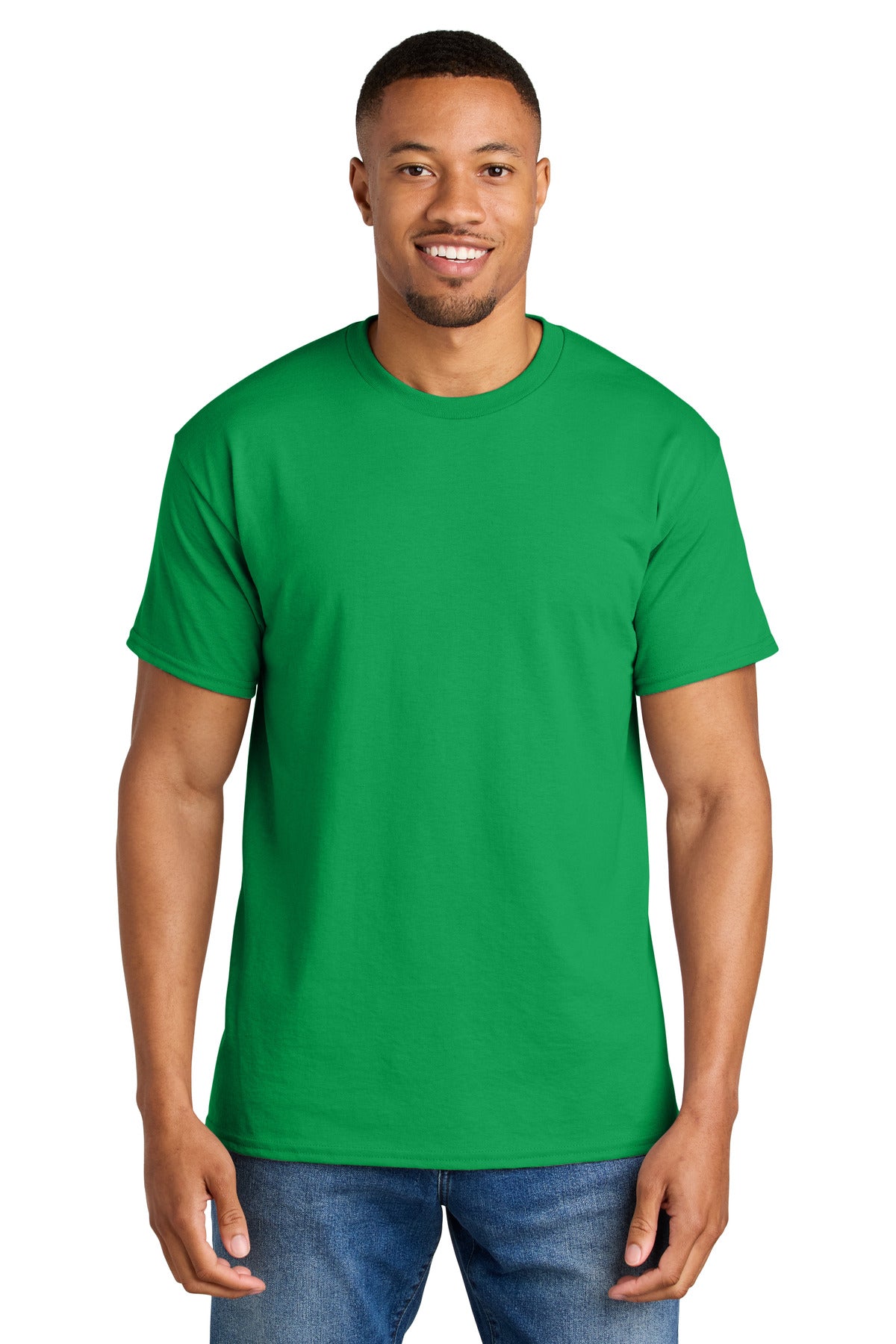 8000-IrishGreen-S