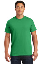 8000-IrishGreen-S