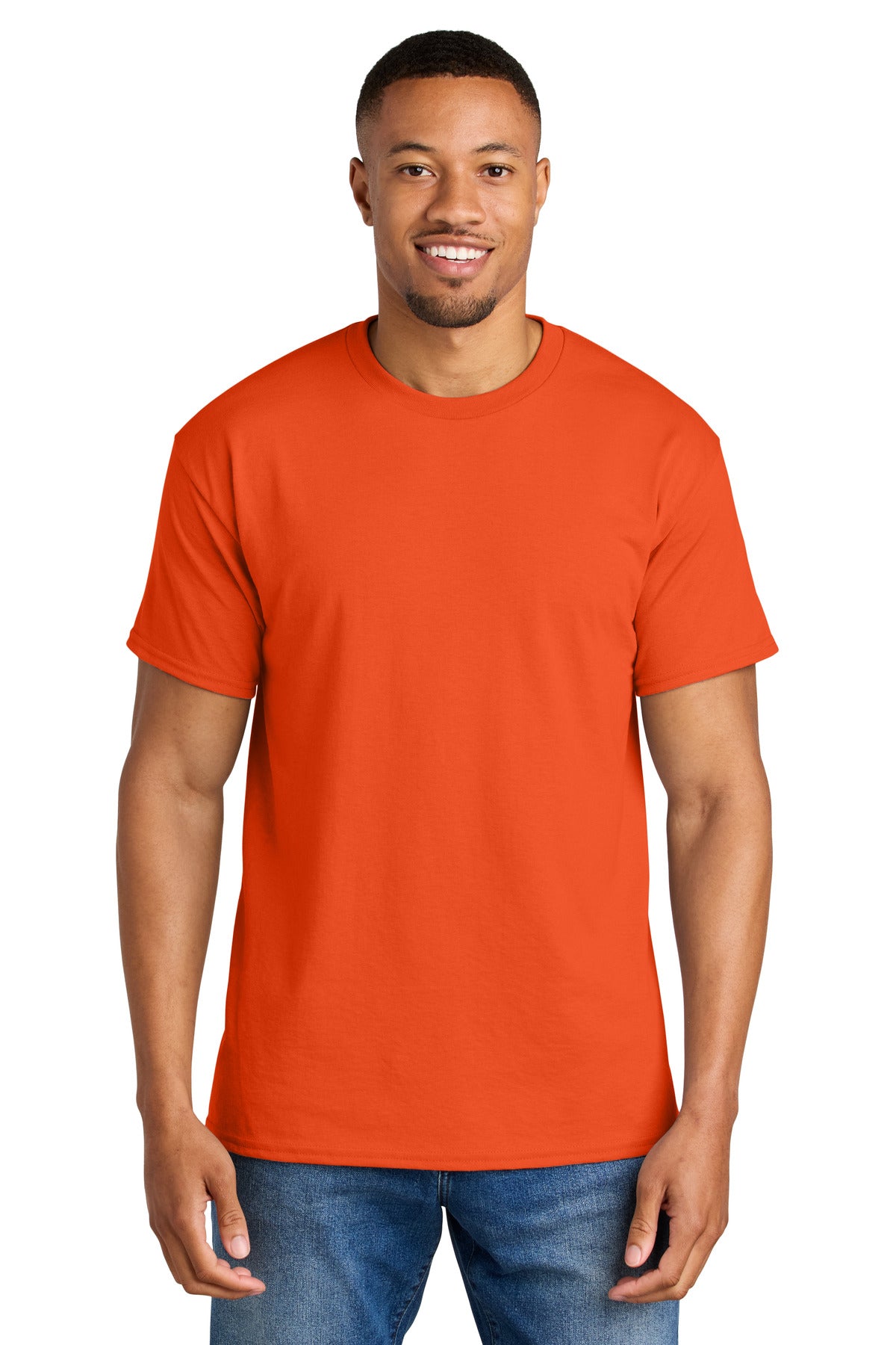 8000-Orange-S
