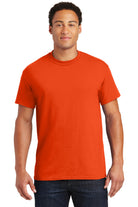 8000-Orange-S