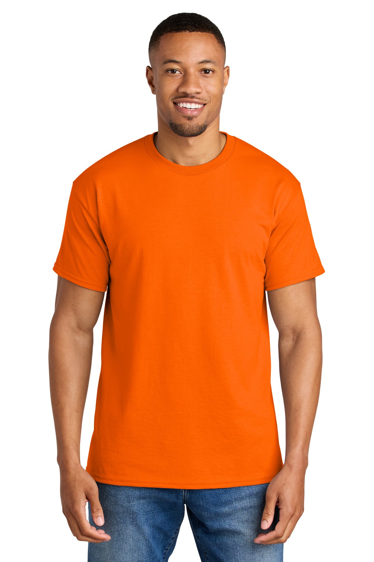 8000-S.Orange-2XL