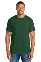 8000-SportDarkGreen-2XL