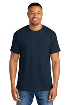 8000-SportDarkNavy-2XL