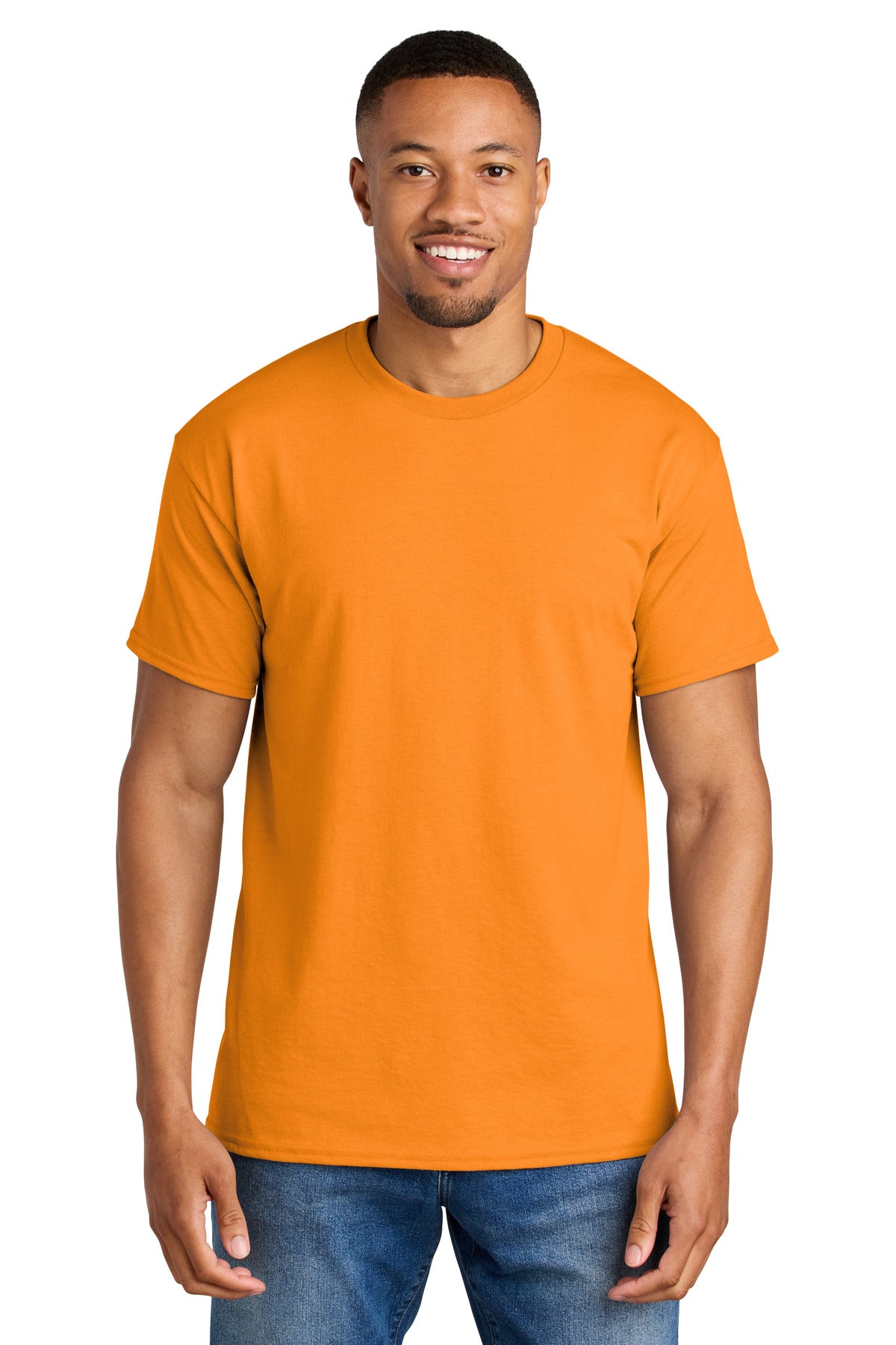 8000-TennesseeOrange-S