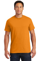 8000-TennesseeOrange-S