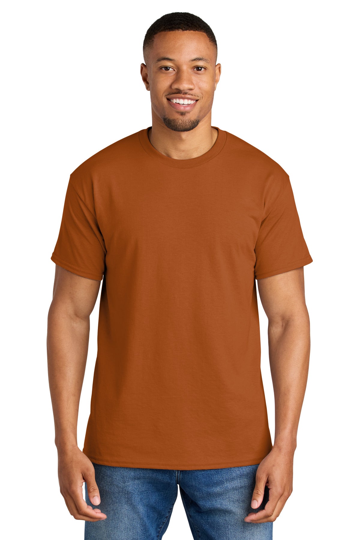 8000-TexasOrange-S