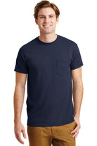 8300-Navy-S