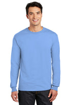 8400-CarolinaBlue-2XL