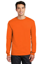 8400-S.Orange-2XL