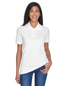 8530-UCB-00-WHITE-XS