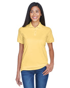 8530-UCB-05-YELLOW-XS