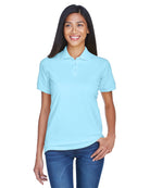 8530-UCB-09-BABYBLUE-XS