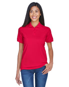 8530-UCB-52-RED-XS