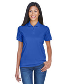 8530-UCB-53-ROYAL-XS