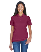 8530-UCB-55-BURGUNDY-XS