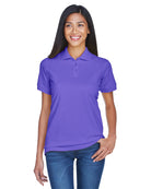 8530-UCB-63-PURPLE-XS