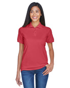 8530-UCB-68-CARDINAL-XS